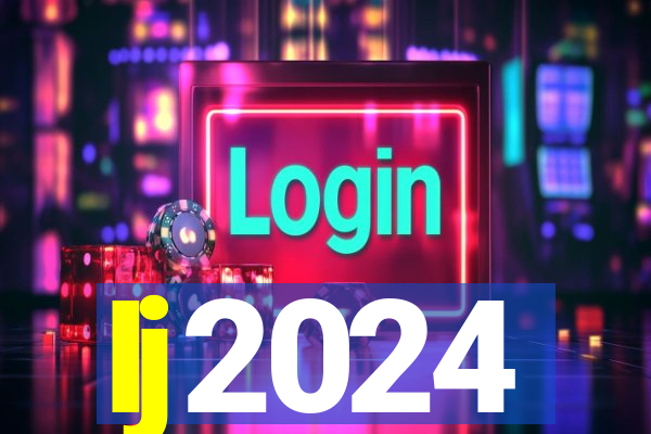 Ij2024