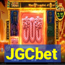 JGCbet