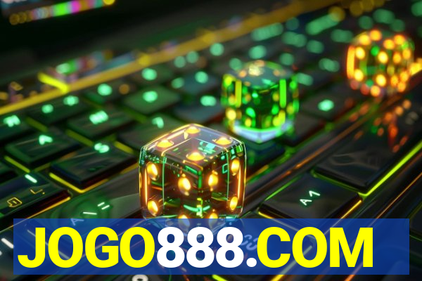 JOGO888.COM