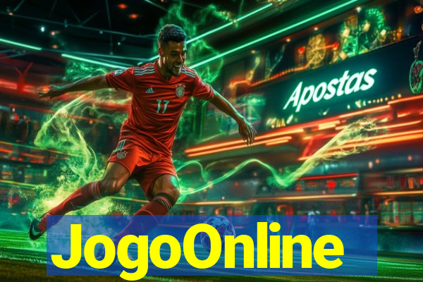 JogoOnline