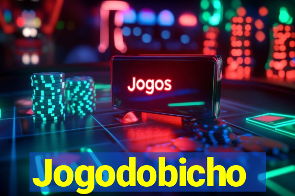 Jogodobicho