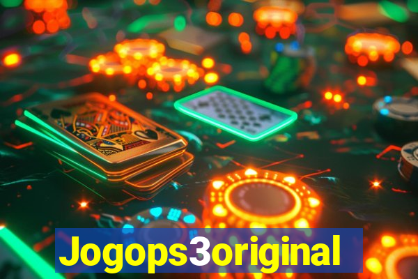 Jogops3original