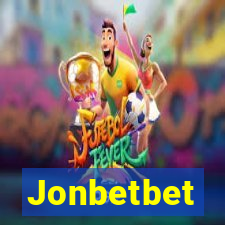 Jonbetbet