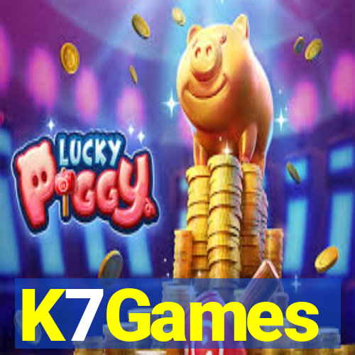 K7Games