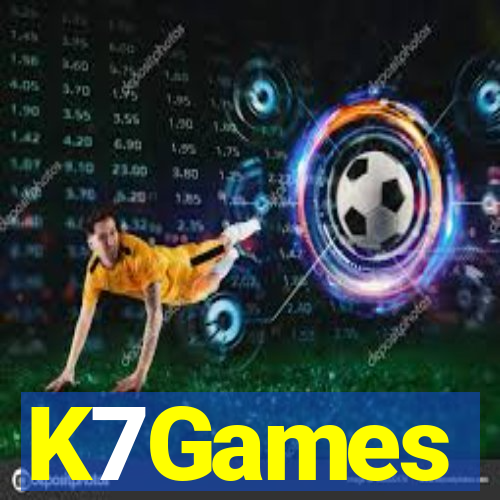 K7Games