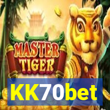 KK70bet