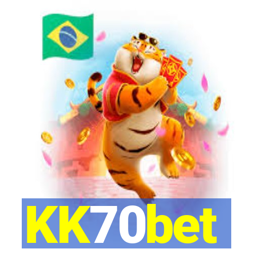 KK70bet