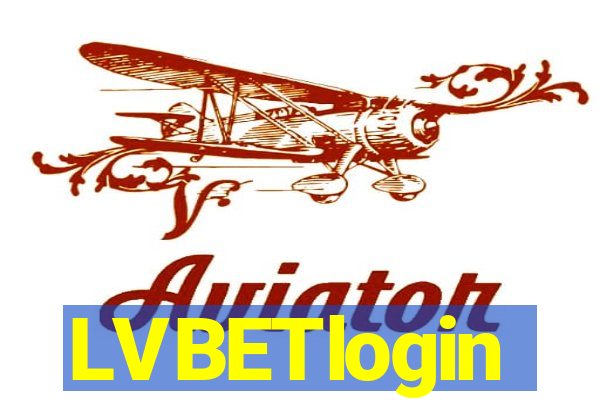 LVBETlogin