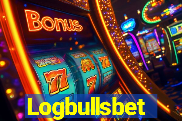 Logbullsbet