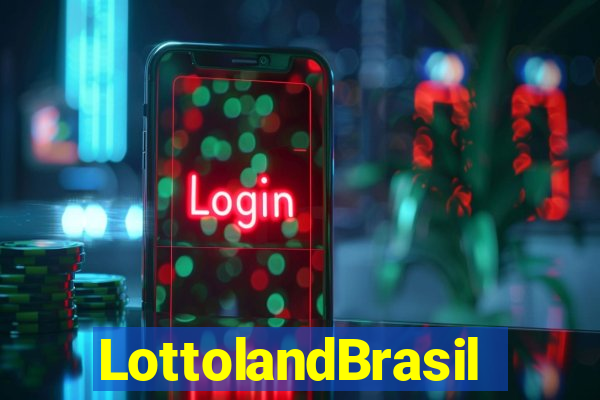 LottolandBrasil