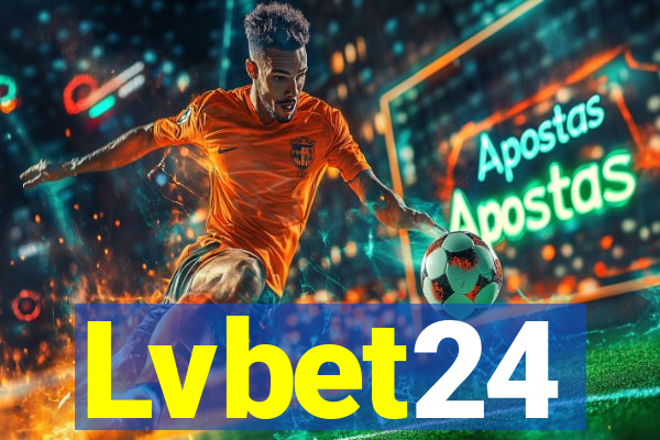 Lvbet24