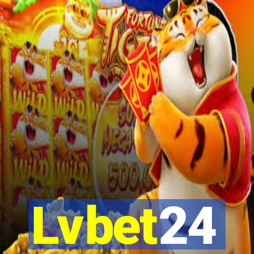 Lvbet24