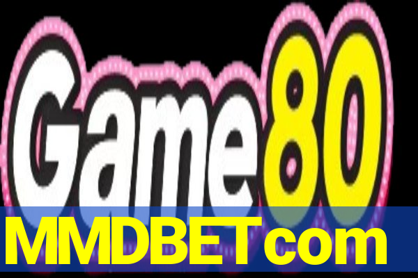 MMDBETcom