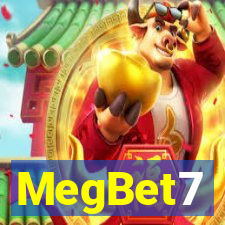 MegBet7