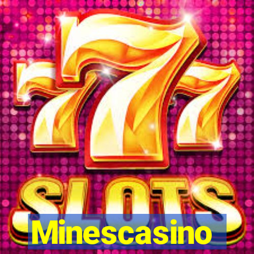 Minescasino