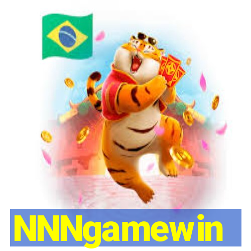 NNNgamewin