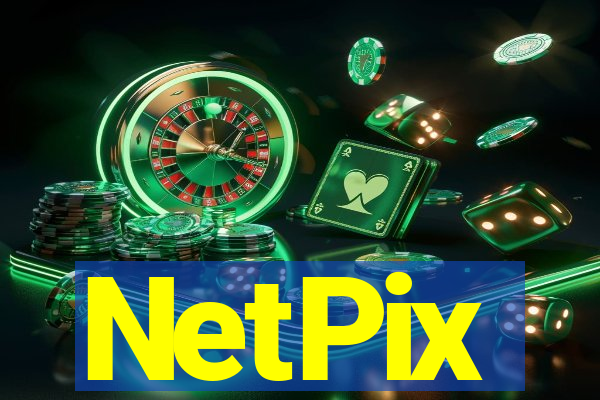 NetPix