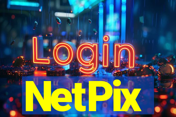 NetPix