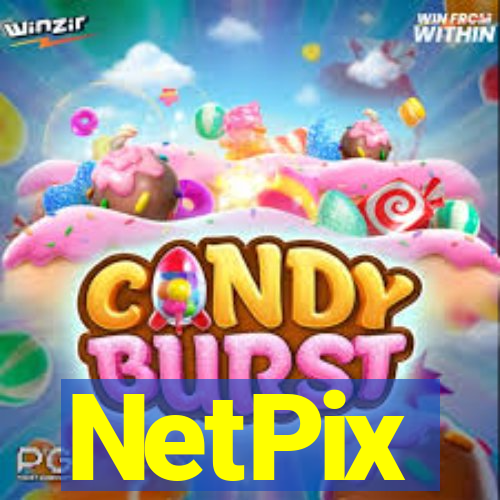 NetPix