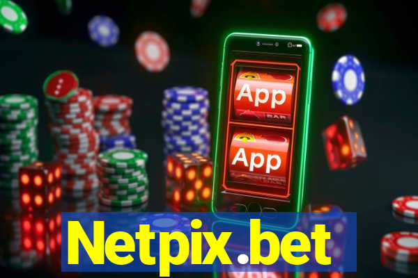 Netpix.bet