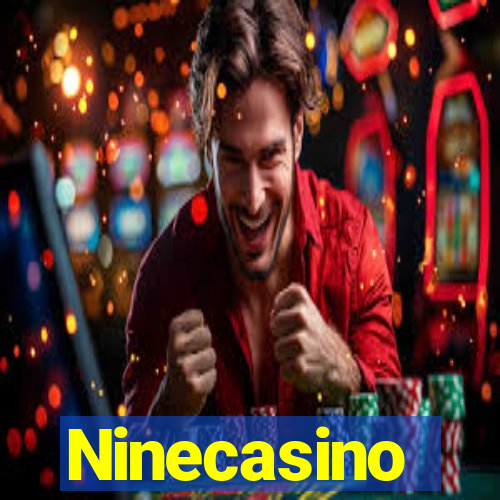 Ninecasino