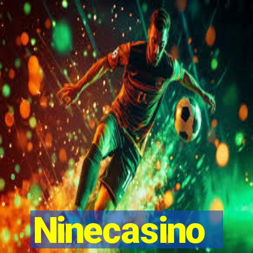 Ninecasino