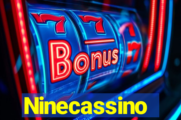 Ninecassino