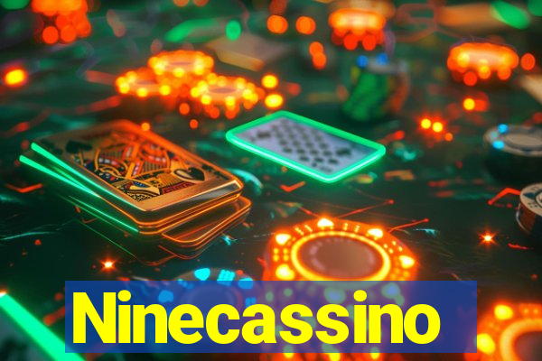 Ninecassino