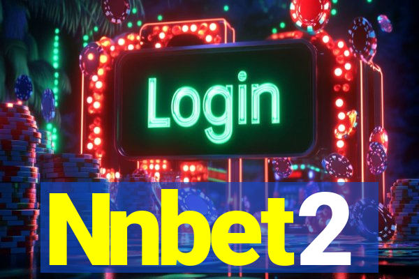 Nnbet2