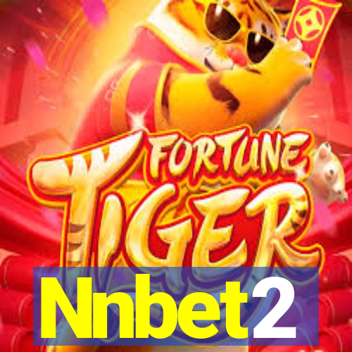 Nnbet2