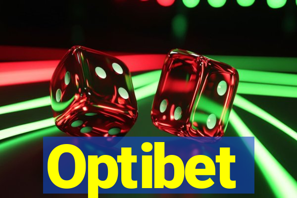 Optibet