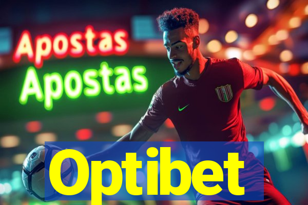 Optibet