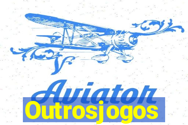 Outrosjogos