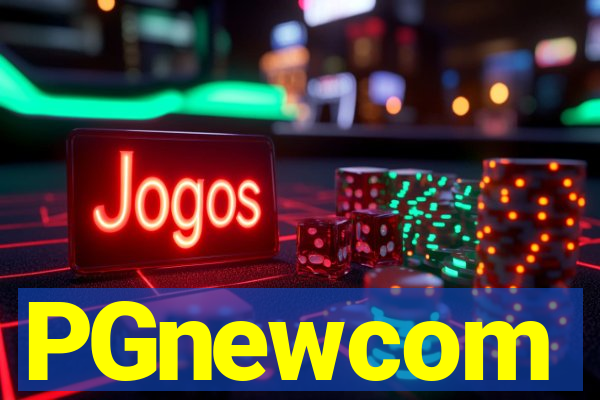 PGnewcom