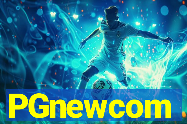 PGnewcom