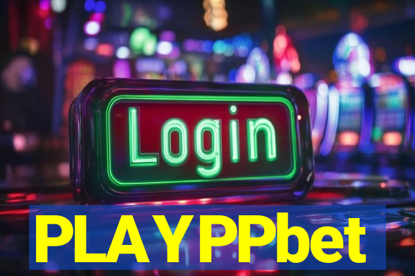 PLAYPPbet