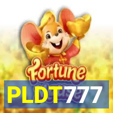 PLDT777