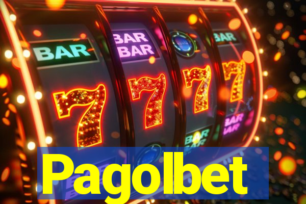 Pagolbet