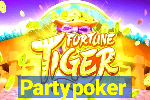 Partypoker