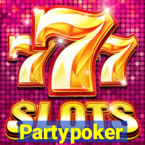 Partypoker