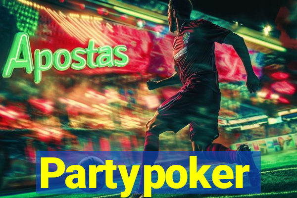 Partypoker