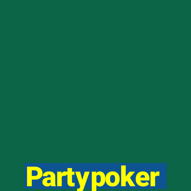 Partypoker