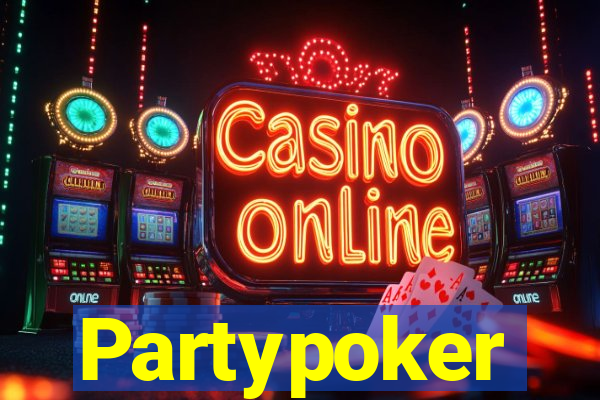 Partypoker