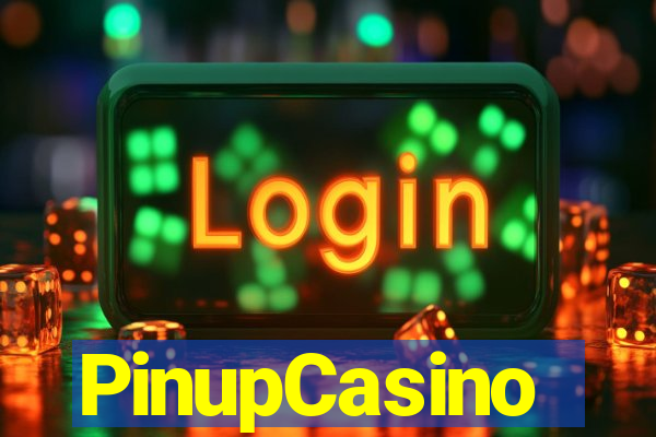 PinupCasino