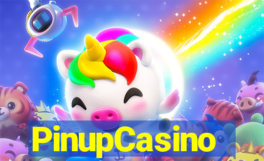 PinupCasino