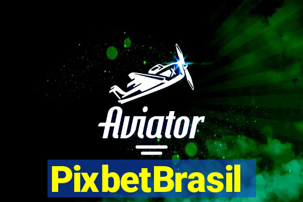 PixbetBrasil