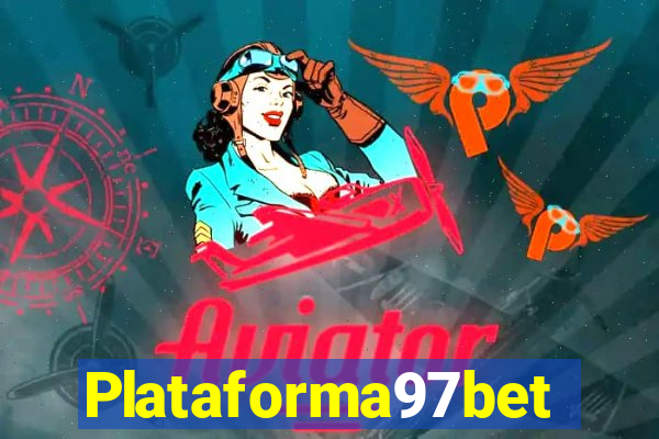 Plataforma97bet