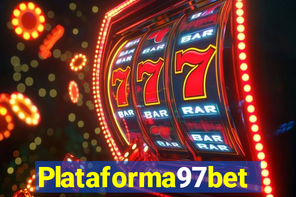 Plataforma97bet