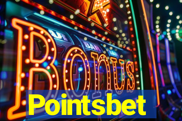 Pointsbet