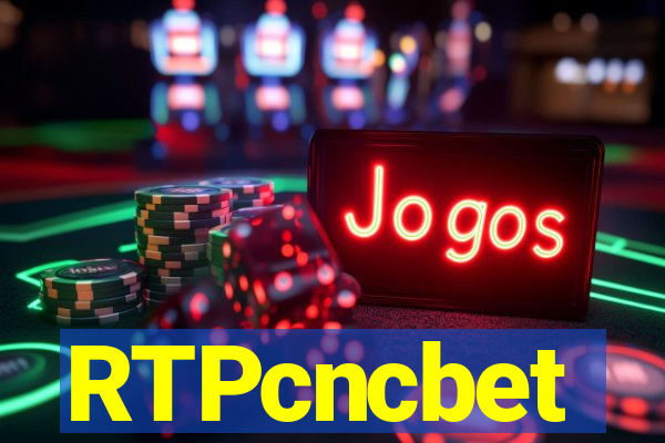 RTPcncbet